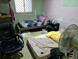 Blk 330 Teck Ghee View (Ang Mo Kio), HDB 3 Rooms #501956061